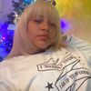 brendamartinez0115