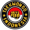urpr1ncess_taekwondoin