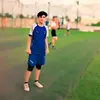 pri_css_4