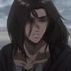 unknown.akhii