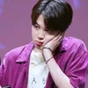 park_jimin1311