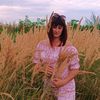 yana_varga_say30