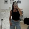 shoval_cohen16