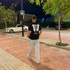 belal__0__