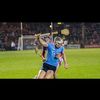 conordoherty_11
