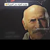 abwzaenab0