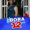 elisangelacampos60