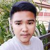 chalongchailamay