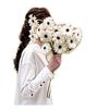 kady_71.4