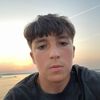 daniel_bennett_0