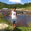 misterioso380