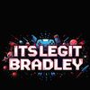 itslegitbradley