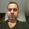 dinisferreirajose