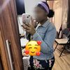 _kellishaa_
