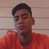 user1699302646735