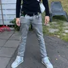 pontusutgren0