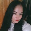 andreeaalinabontea