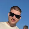pytel.sracek