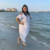 karynaaguilaraguilar