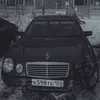 daniilkudrin3