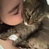 leonie_nvermnd