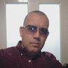 thomasmorrison2068