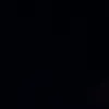 pr1nce_moha5