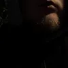 jay886714
