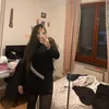 la.miriam.dan_