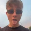 kc_lotty8