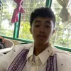 r1ck.c3