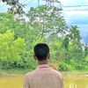 dalowerhossain42