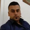chomanothman475