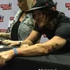 norman_reedus.wife