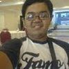wayanprimawan11
