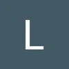 sf.laurz