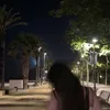 l3n4banana