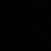wm._4
