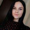 _ekaterinaprudova_