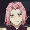 sakura_haruno._.35