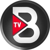 bitben_tv