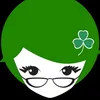 rc._.brinx