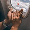 salimmohamed299