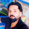 mirza62564