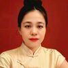 hoanghuong.com2