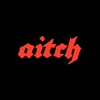 aitch912