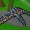 a_magical_liopleurodon