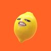 lemonturtle3852607580
