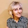 ljudmila_nikolj