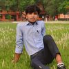 bishal___bishwakarma___7